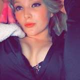 sexy-mama22 from onlyfans