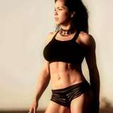 sarayesfit from onlyfans