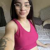 lovely.sofia from onlyfans
