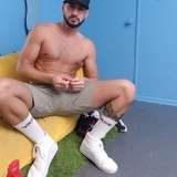 masterwestcoast from onlyfans