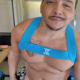 massagistaparrudo from onlyfans