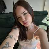 kaatamy from onlyfans