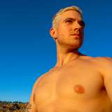 leowestxx from onlyfans
