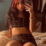 298763418574266368 from fansly