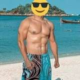 hotguy351 from onlyfans