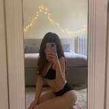 justcherrycola from onlyfans