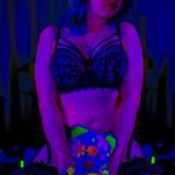 freegoth from onlyfans