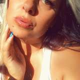 cougarcalls from onlyfans