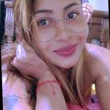 exneiidix from onlyfans