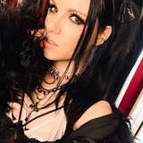 jeszikalynn from onlyfans