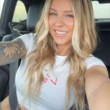 littlebuffbabe from onlyfans