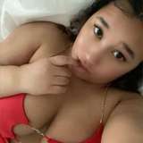 mixedbabyy04 from onlyfans