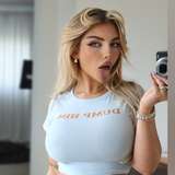 gigibrooke from onlyfans