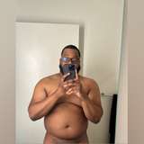 supremebbcxxx from onlyfans