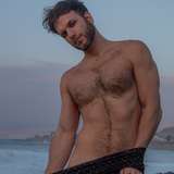 vedranskorin from onlyfans
