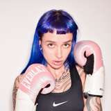 babyvixenfree from onlyfans