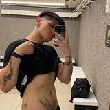 kev1n_boys from onlyfans