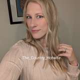 the_country_hotwife2 from onlyfans