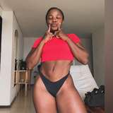 ebonyfitt from onlyfans