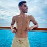 leandro_leeme from onlyfans