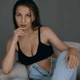 holly_wife from onlyfans
