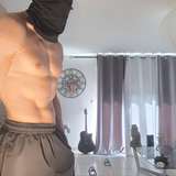 apollonfit_x from onlyfans