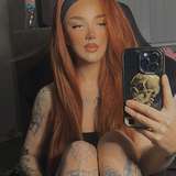 alicehvs from onlyfans