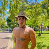 thegatopreto from onlyfans