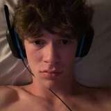 cohencade from onlyfans