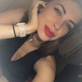 u475016598 from onlyfans