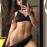 mara.paz from onlyfans