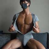 jiji_super_vip from onlyfans