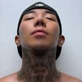louis_korean from onlyfans