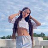 lana_p1xie from onlyfans