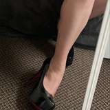 housewifekay from onlyfans