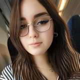 emilytoh25 from onlyfans