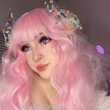 517085120427991040 from fansly