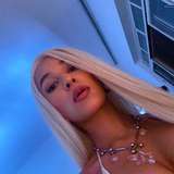 hibeatriz from onlyfans