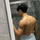 jansnowspicy from onlyfans