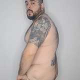 tattooerbear from onlyfans