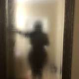 onedopefatgirl from onlyfans