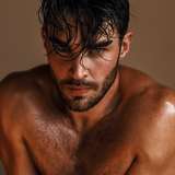 dfeeds from onlyfans