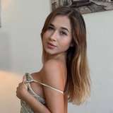 lexibay_free from onlyfans