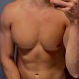 fishinwithjosh from onlyfans