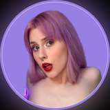 hoshiko_tyan from onlyfans