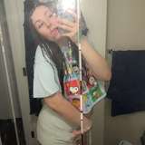 nat.marie206 from onlyfans