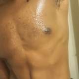 sexua1chocolate from onlyfans