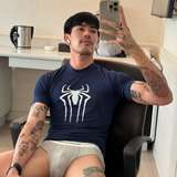 meowwk from onlyfans