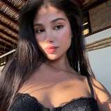 marcimoralfree from onlyfans