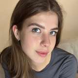 norriebi from onlyfans